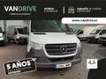 Mercedes-Benz Sprinter AOC 315 CDI L4H3 Blanco - thumbnail 5