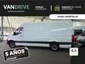 Mercedes-Benz Sprinter AOC 315 CDI L4H3 Blanco - thumbnail 2