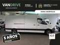Mercedes-Benz Sprinter AOC 315 CDI L4H3 Blanco - thumbnail 14