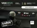 Mercedes-Benz Sprinter AOC 315 CDI L4H3 Blanco - thumbnail 13