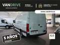 Mercedes-Benz Sprinter AOC 315 CDI L4H3 Blanco - thumbnail 4
