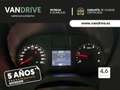 Mercedes-Benz Sprinter AOC 315 CDI L4H3 Blanco - thumbnail 12