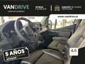Mercedes-Benz Sprinter AOC 315 CDI L4H3 Blanco - thumbnail 19