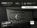 Mercedes-Benz Sprinter AOC 315 CDI L4H3 Blanco - thumbnail 11