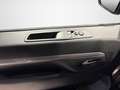 Toyota Proace Verso 2.0 D-4D L2 Team 8 Sitze Navi Ezüst - thumbnail 11