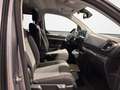 Toyota Proace Verso 2.0 D-4D L2 Team 8 Sitze Navi Ezüst - thumbnail 15
