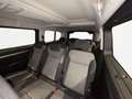 Toyota Proace Verso 2.0 D-4D L2 Team 8 Sitze Navi Ezüst - thumbnail 13