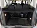 Toyota Proace Verso 2.0 D-4D L2 Team 8 Sitze Navi Silber - thumbnail 21