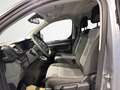 Toyota Proace Verso 2.0 D-4D L2 Team 8 Sitze Navi Ezüst - thumbnail 12