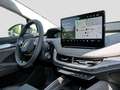 Skoda Enyaq UPE br. 60.000,- 85 x 82 kWh Batterie 210 kW / ... Grau - thumbnail 9