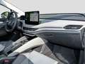 Skoda Enyaq UPE br. 60.000,- 85 x 82 kWh Batterie 210 kW / ... Grau - thumbnail 8