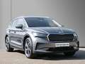 Skoda Enyaq UPE br. 60.000,- 85 x 82 kWh Batterie 210 kW / ... Grau - thumbnail 3