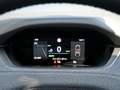 Skoda Enyaq UPE br. 60.000,- 85 x 82 kWh Batterie 210 kW / ... Grau - thumbnail 14