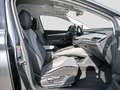 Skoda Enyaq UPE br. 60.000,- 85 x 82 kWh Batterie 210 kW / ... Grau - thumbnail 7