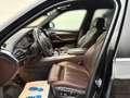 BMW X5 xDrive40e Hybrid Schwarz - thumbnail 7