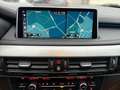 BMW X5 xDrive40e Hybrid Schwarz - thumbnail 9
