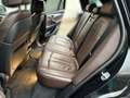 BMW X5 xDrive40e Hybrid Schwarz - thumbnail 11