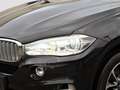 BMW X5 xDrive40e Hybrid Schwarz - thumbnail 5