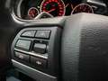 BMW X5 xDrive40e Hybrid Schwarz - thumbnail 22
