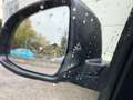 BMW X5 xDrive40e Hybrid Schwarz - thumbnail 24