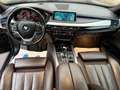 BMW X5 xDrive40e Hybrid Schwarz - thumbnail 10