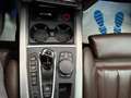 BMW X5 xDrive40e Hybrid Schwarz - thumbnail 23