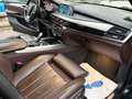 BMW X5 xDrive40e Hybrid Schwarz - thumbnail 14