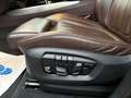 BMW X5 xDrive40e Hybrid Schwarz - thumbnail 17