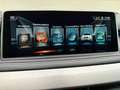 BMW X5 xDrive40e Hybrid Schwarz - thumbnail 25