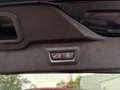 BMW X5 xDrive40e Hybrid Schwarz - thumbnail 15