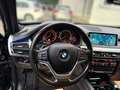 BMW X5 xDrive40e Hybrid Schwarz - thumbnail 8