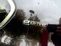 BMW X5 xDrive40e Hybrid Schwarz - thumbnail 16