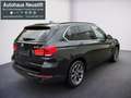 BMW X5 xDrive40e Hybrid Schwarz - thumbnail 3
