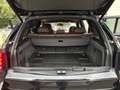 BMW X5 xDrive40e Hybrid Schwarz - thumbnail 12
