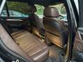BMW X5 xDrive40e Hybrid Schwarz - thumbnail 13