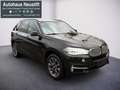 BMW X5 xDrive40e Hybrid Schwarz - thumbnail 2