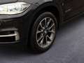 BMW X5 xDrive40e Hybrid Schwarz - thumbnail 6