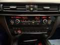 BMW X5 xDrive40e Hybrid Schwarz - thumbnail 20