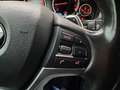 BMW X5 xDrive40e Hybrid Schwarz - thumbnail 21