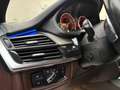 BMW X5 xDrive40e Hybrid Schwarz - thumbnail 18