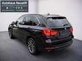 BMW X5 xDrive40e Hybrid Schwarz - thumbnail 4