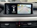 BMW X5 xDrive40e Hybrid Schwarz - thumbnail 19