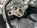 Fiat 500 1.0 hybrid Dolcevita KM0 Sensori-Climauto-Fendi White - thumbnail 10