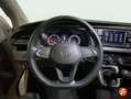 Volkswagen Transporter 2.0 TDI 110 CV Blanc - thumbnail 13