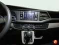 Volkswagen Transporter 2.0 TDI 110 CV Blanc - thumbnail 20