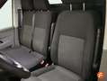 Volkswagen Transporter 2.0 TDI 110 CV Blanc - thumbnail 23