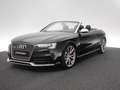 Audi RS5 RS5 Cabrio S tronic Negro - thumbnail 1