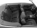 Audi RS5 RS5 Cabrio S tronic Negro - thumbnail 5