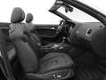 Audi RS5 RS5 Cabrio S tronic Negro - thumbnail 4