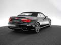 Audi RS5 RS5 Cabrio S tronic Negro - thumbnail 8